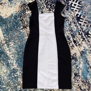 Worthington Stretch Dress